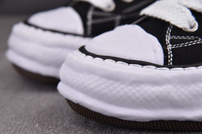 Ma*s*n mihara yasuhiro mmy037