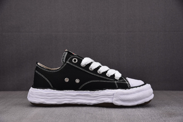 Ma*s*n mihara yasuhiro mmy037