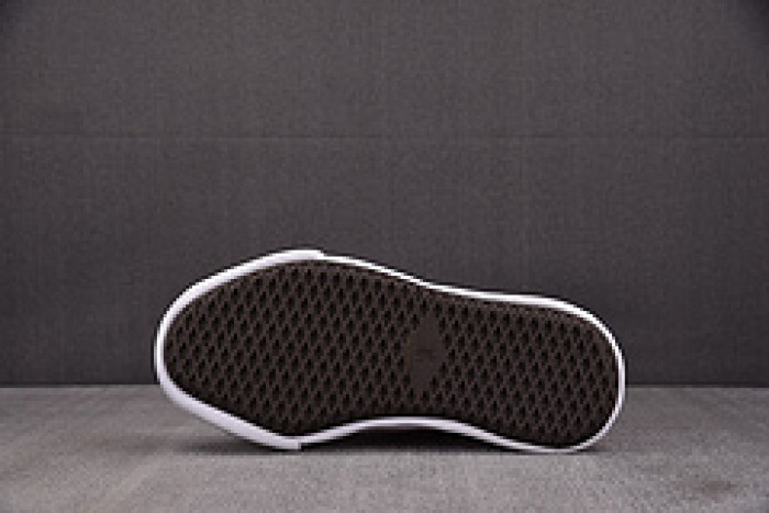 Ma*s*n mihara yasuhiro mmy042