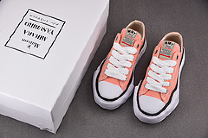 Ma*s*n mihara yasuhiro mmy042