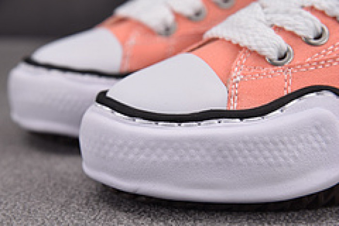 Ma*s*n mihara yasuhiro mmy042