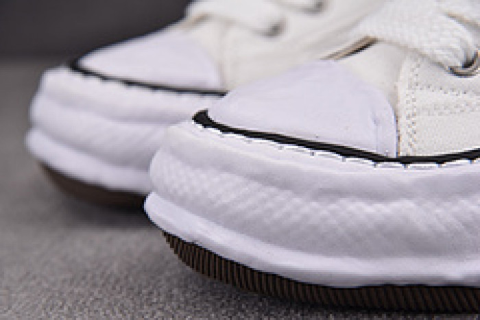 Ma*s*n mihara yasuhiro mmy044