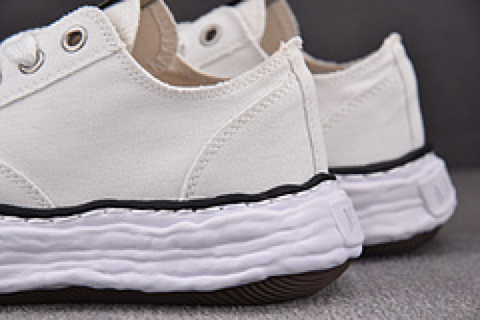 Ma*s*n mihara yasuhiro mmy044