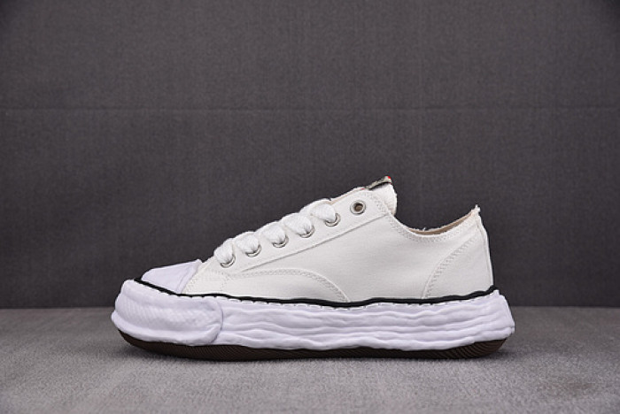 Ma*s*n mihara yasuhiro mmy044