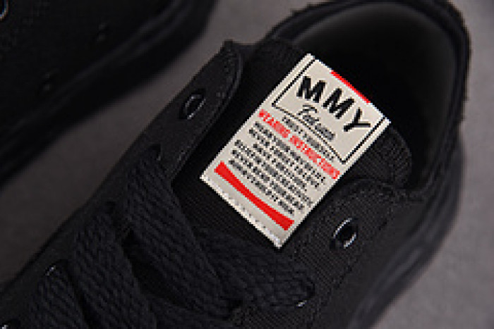 Ma*s*n mihara yasuhiro mmy045