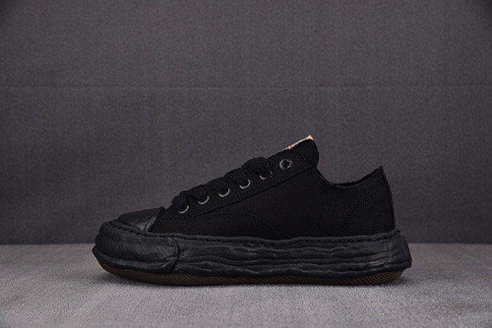 Ma*s*n mihara yasuhiro mmy045