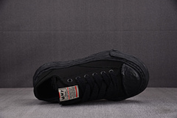 Ma*s*n mihara yasuhiro mmy045