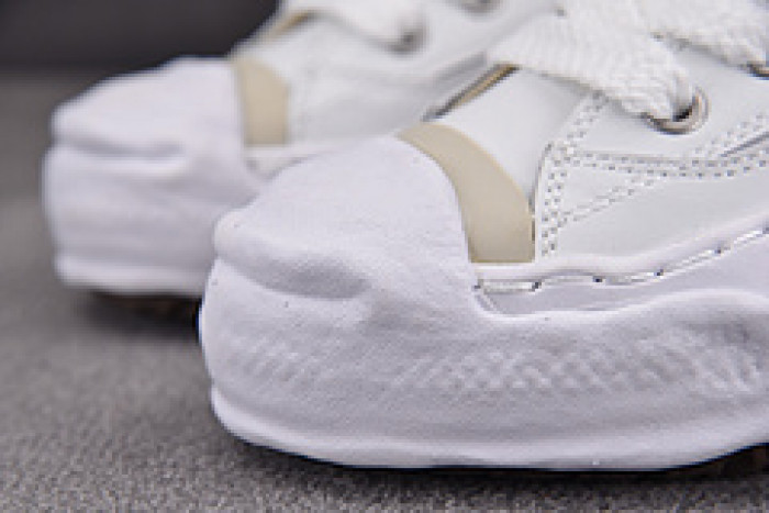 Ma*s*n mihara yasuhiro mmy046