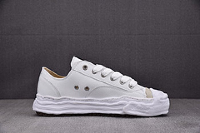 Ma*s*n mihara yasuhiro mmy046