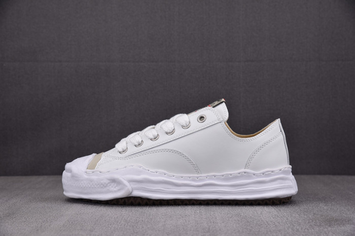 Ma*s*n mihara yasuhiro mmy046