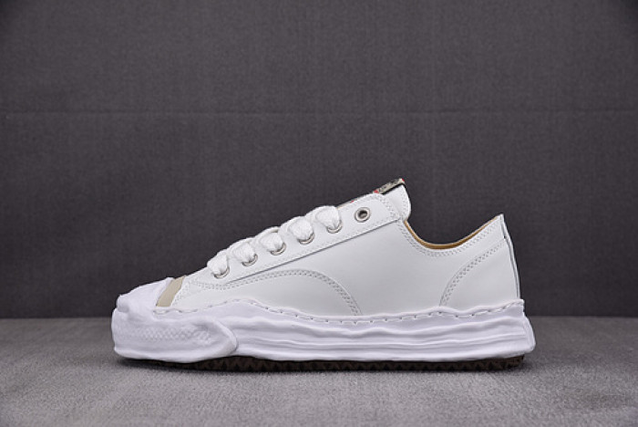 Ma*s*n mihara yasuhiro mmy046