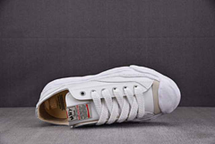 Ma*s*n mihara yasuhiro mmy046