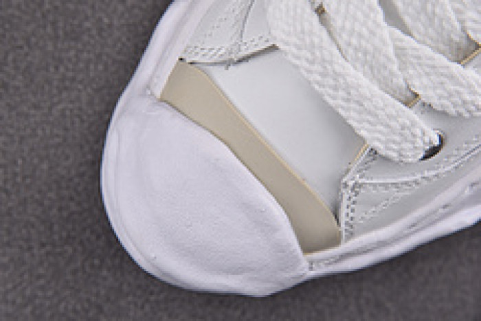 Ma*s*n mihara yasuhiro mmy046