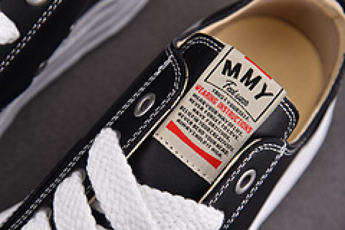 Ma*s*n mihara yasuhiro mmy047