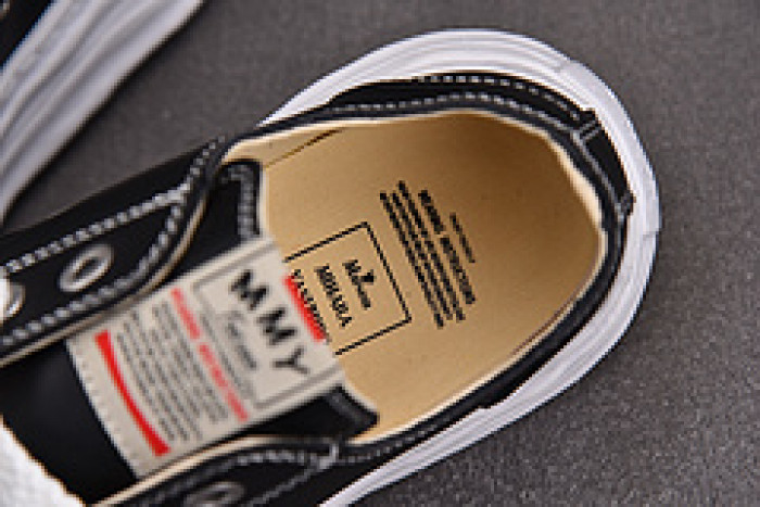 Ma*s*n mihara yasuhiro mmy047