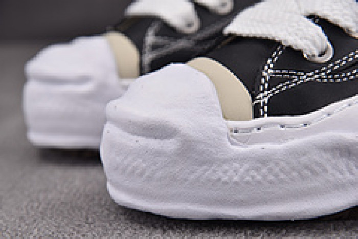 Ma*s*n mihara yasuhiro mmy047