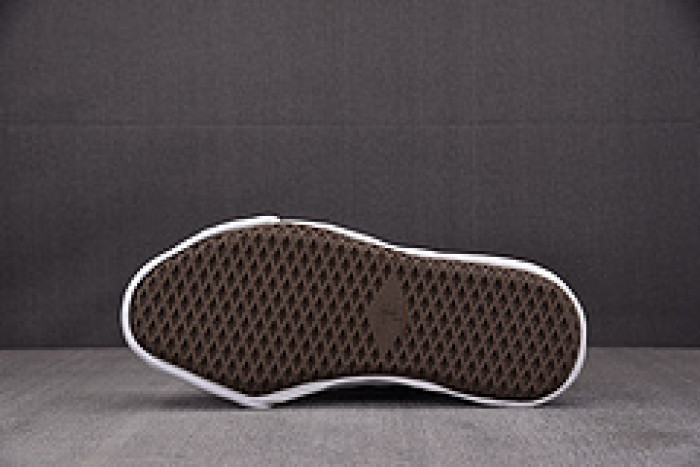 Ma*s*n mihara yasuhiro mmy047