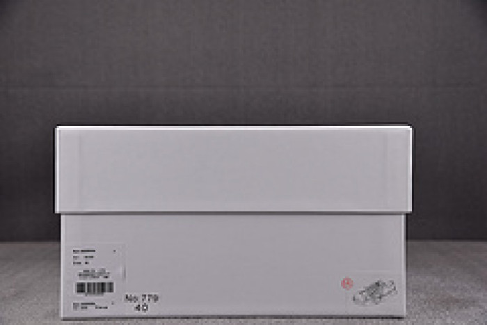 Ma*s*n mihara yasuhiro mmy047