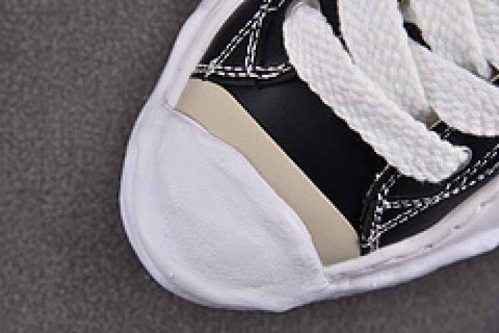 Ma*s*n mihara yasuhiro mmy047