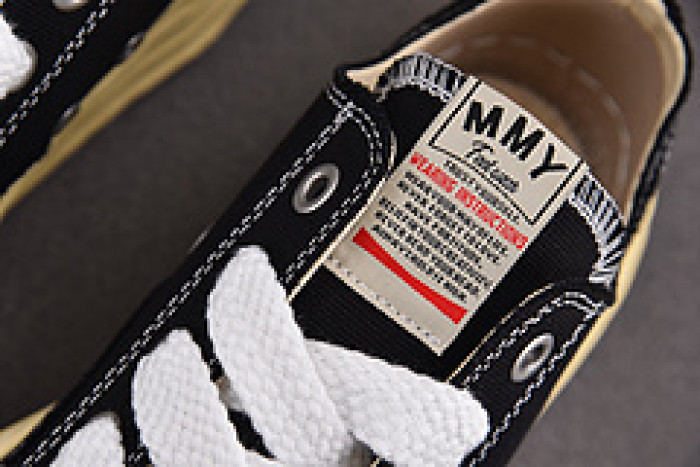 Ma*s*n mihara yasuhiro mmy048