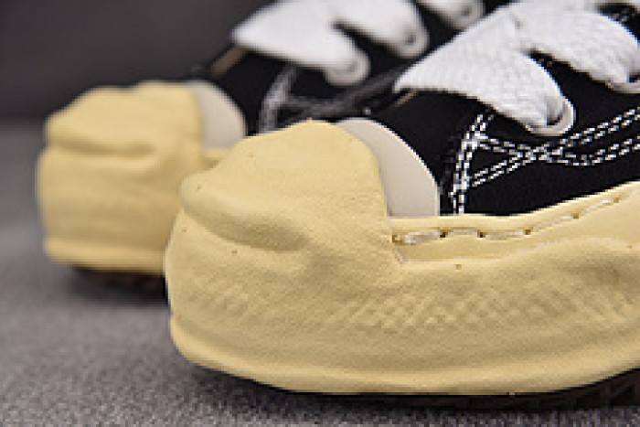 Ma*s*n mihara yasuhiro mmy048