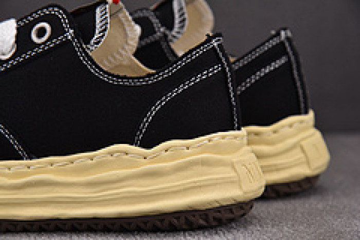 Ma*s*n mihara yasuhiro mmy048