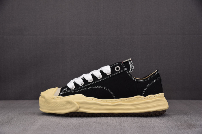 Ma*s*n mihara yasuhiro mmy048