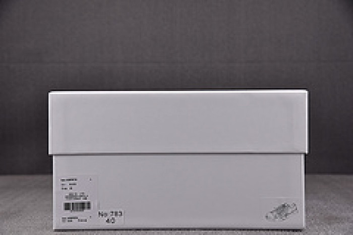 Ma*s*n mihara yasuhiro mmy048