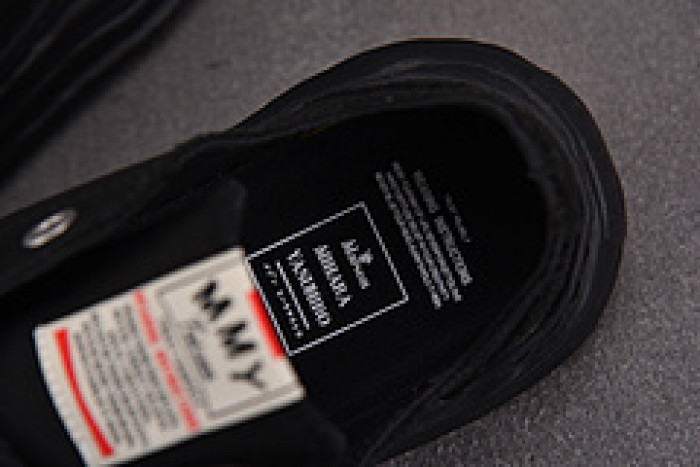 Ma*s*n mihara yasuhiro mmy049