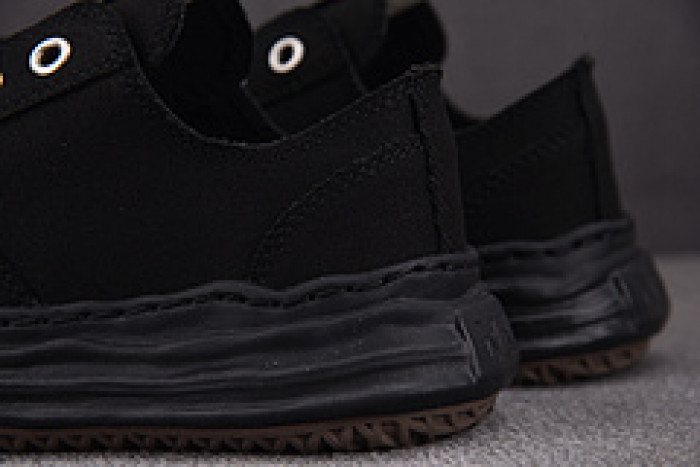 Ma*s*n mihara yasuhiro mmy049