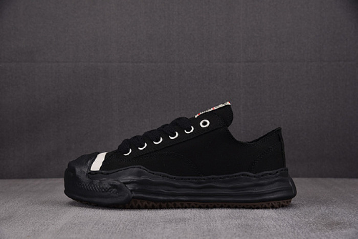 Ma*s*n mihara yasuhiro mmy049