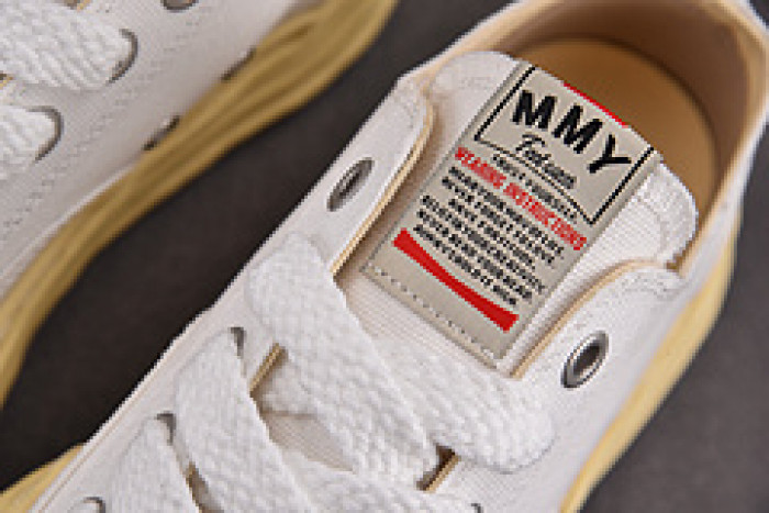 Ma*s*n mihara yasuhiro mmy050