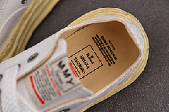 Ma*s*n mihara yasuhiro mmy050