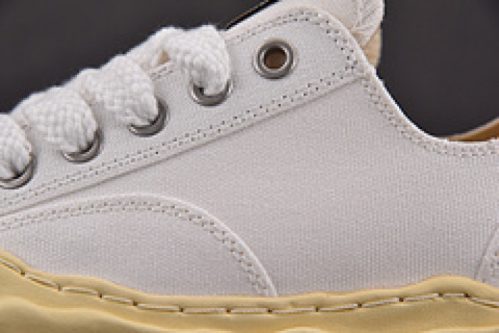 Ma*s*n mihara yasuhiro mmy050