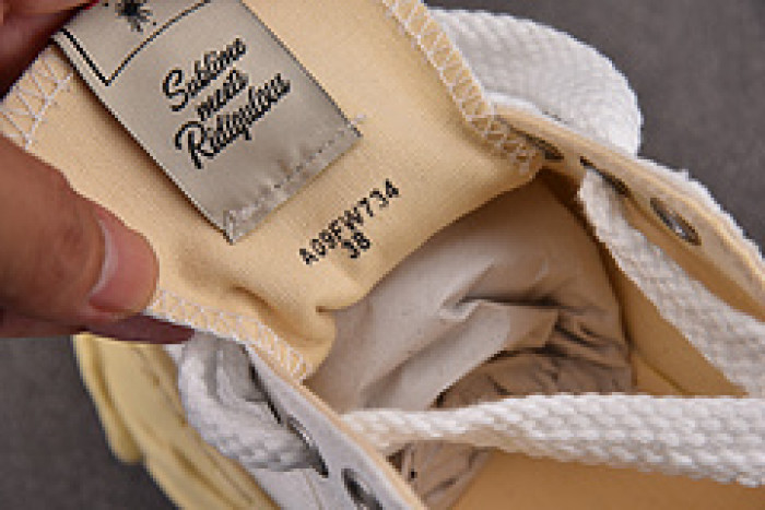 Ma*s*n mihara yasuhiro mmy050