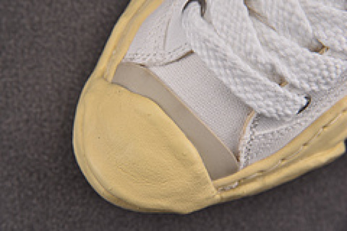 Ma*s*n mihara yasuhiro mmy050