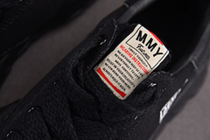 Ma*s*n mihara yasuhiro mmy052