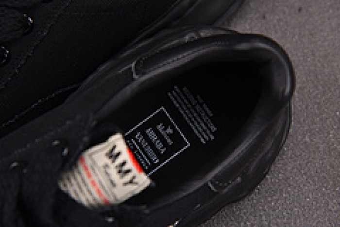 Ma*s*n mihara yasuhiro mmy052