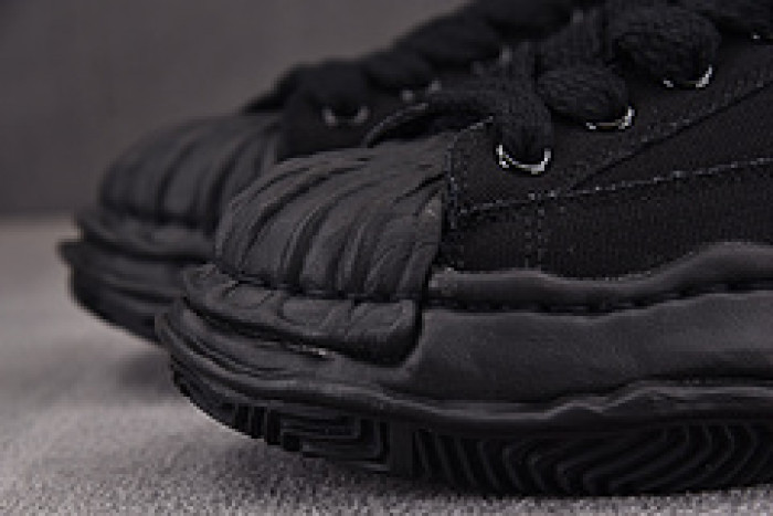 Ma*s*n mihara yasuhiro mmy052