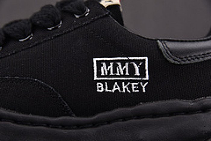 Ma*s*n mihara yasuhiro mmy052