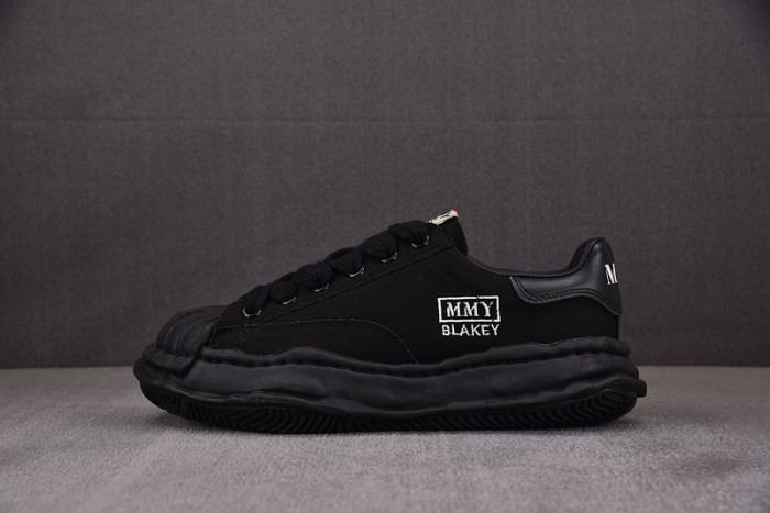 Ma*s*n mihara yasuhiro mmy052