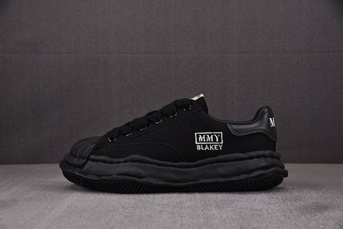 Ma*s*n mihara yasuhiro mmy052