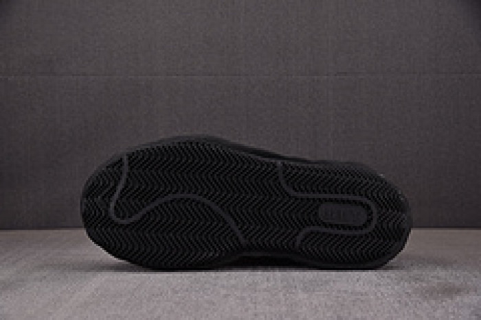 Ma*s*n mihara yasuhiro mmy052