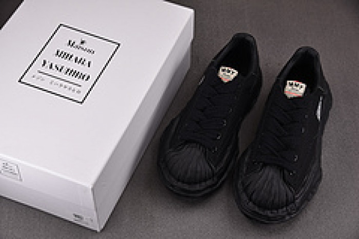 Ma*s*n mihara yasuhiro mmy052