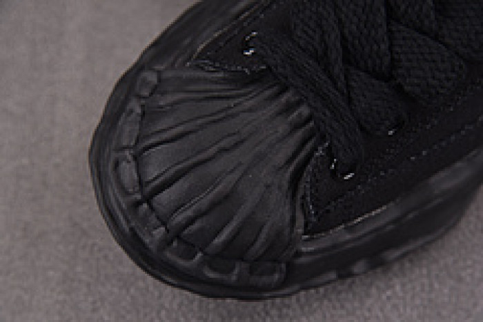 Ma*s*n mihara yasuhiro mmy052