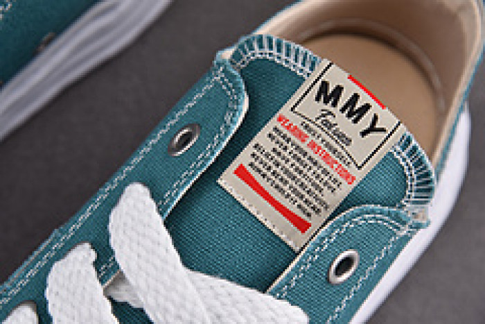 Ma*s*n mihara yasuhiro mmy053