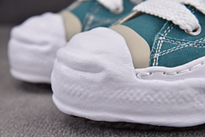 Ma*s*n mihara yasuhiro mmy053