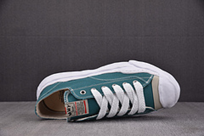 Ma*s*n mihara yasuhiro mmy053