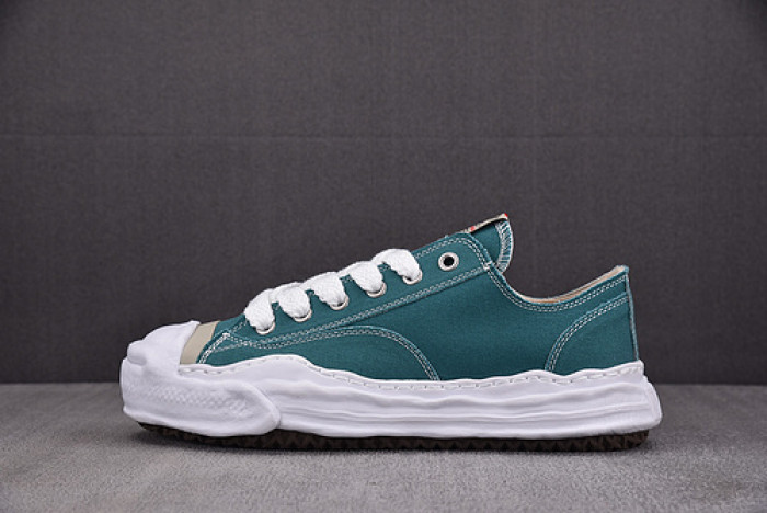 Ma*s*n mihara yasuhiro mmy053