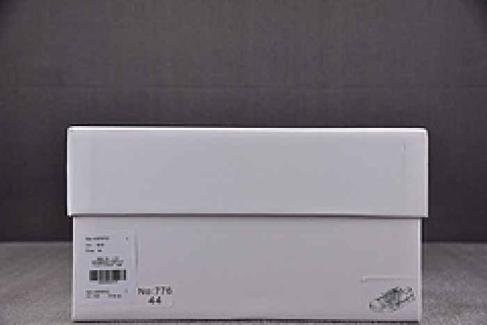 Ma*s*n mihara yasuhiro mmy053